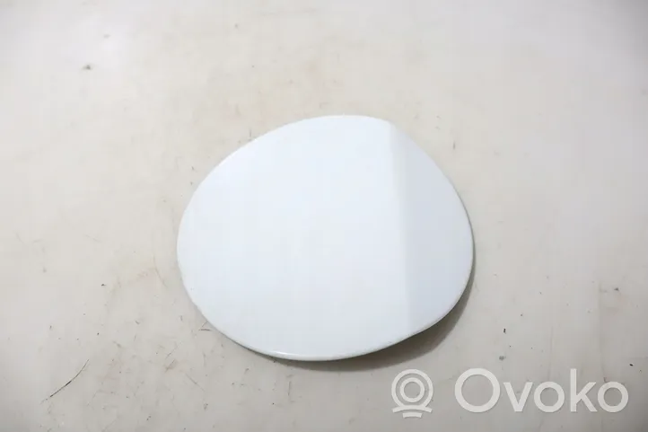 Chevrolet Cruze Fuel tank cap 