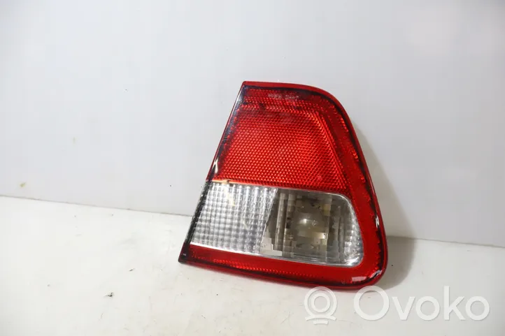 Seat Cordoba (6K) Rear/tail lights 