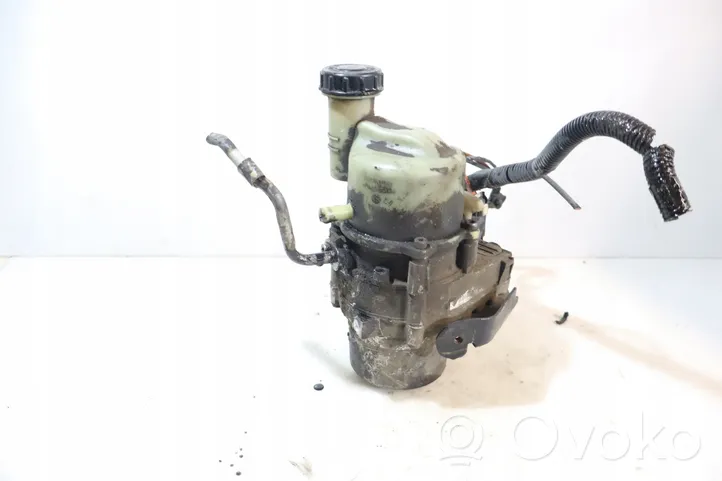 Dacia Lodgy Power steering pump 