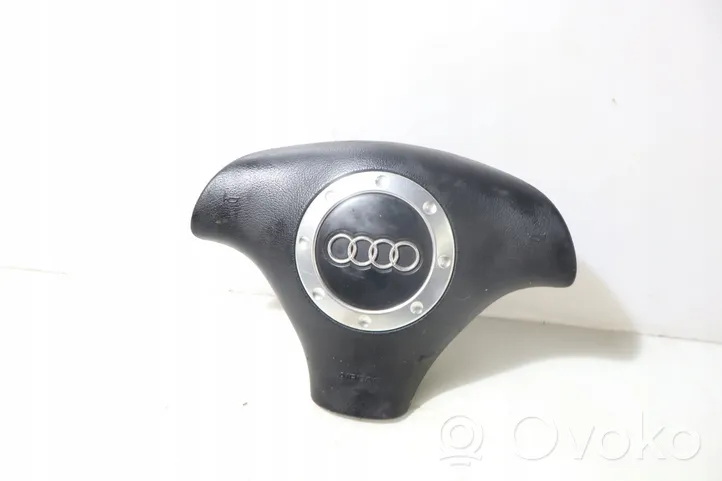 Audi TT Mk1 Airbag dello sterzo 