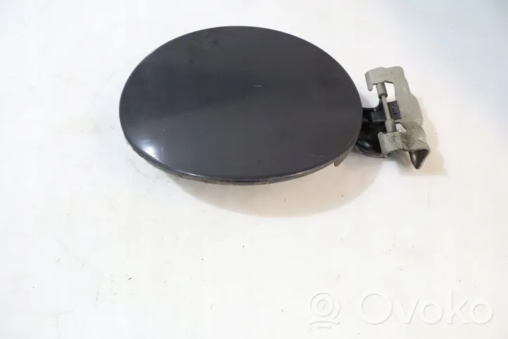 Nissan Note (E11) Fuel tank cap 