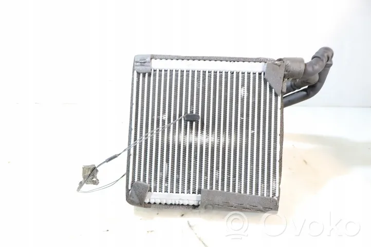 Ford Transit Courier Radiatore aria condizionata (A/C) (abitacolo) 