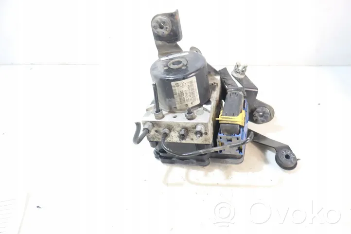 Renault Fluence Pompa ABS 28.5610-5606.3