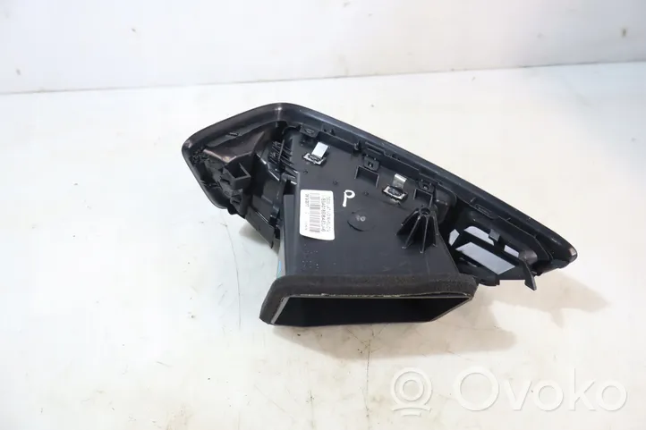 Ford Focus C-MAX Dashboard side air vent grill/cover trim 