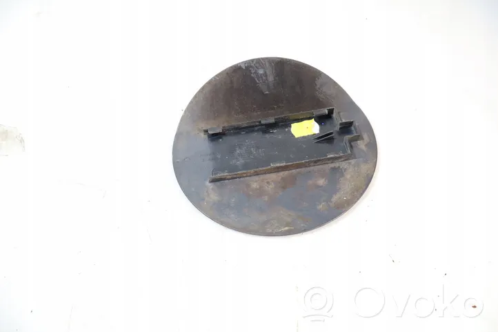 Opel Astra J Fuel tank cap 