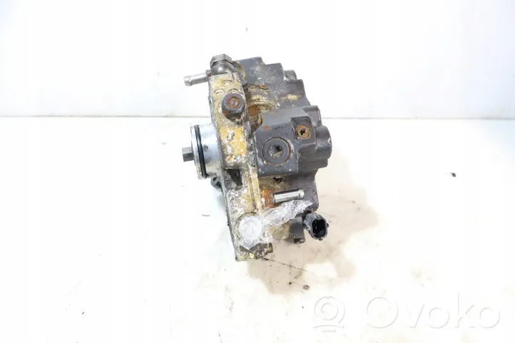 Volvo S80 Pompe d'injection de carburant à haute pression 0445010111
