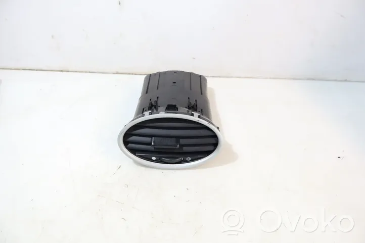 Ford Focus Dashboard side air vent grill/cover trim 