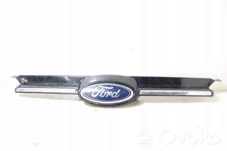 Ford Focus Grille de calandre avant 