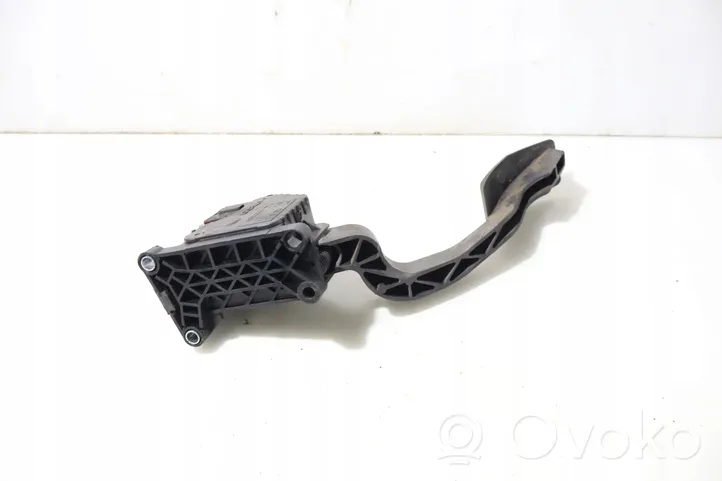 Fiat Grande Punto Gaspedal 