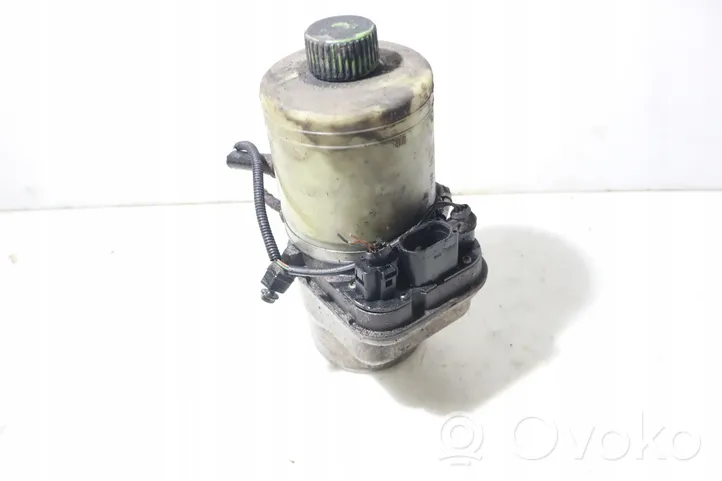 Seat Ibiza III (6L) Power steering pump 