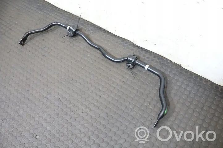 Toyota Corolla E210 E21 Steering tie rod 