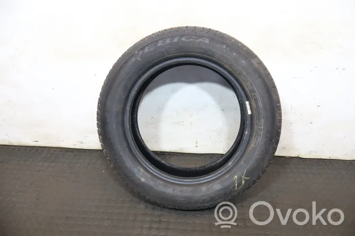 Opel Meriva A R15 summer tire 