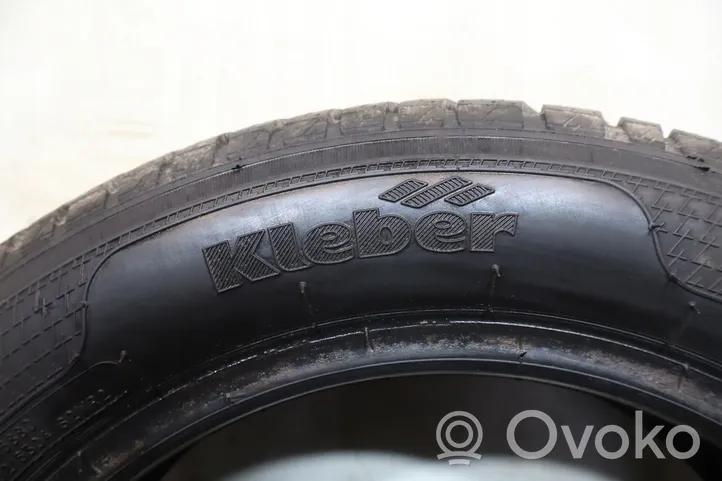 Opel Astra G R15 winter tire 