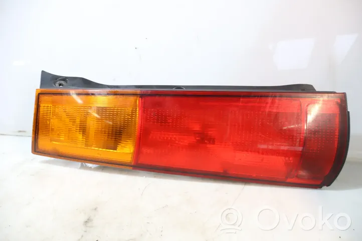 Honda CR-V Feux arrière / postérieurs 