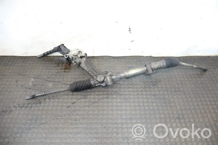 Opel Vivaro Steering rack 