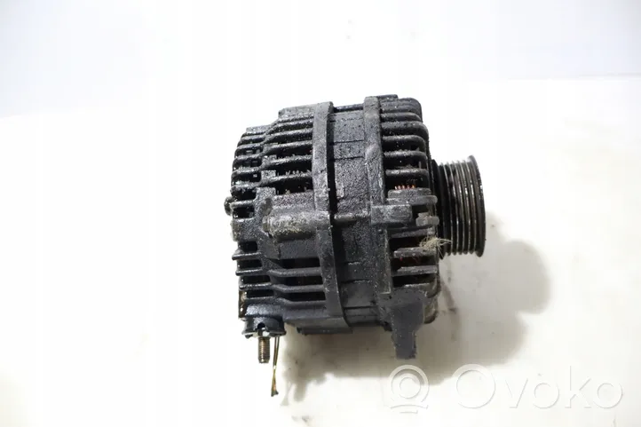 Nissan Murano Z50 Alternator 