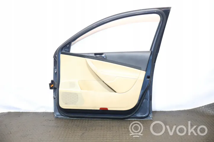 Volkswagen PASSAT B6 Front door 