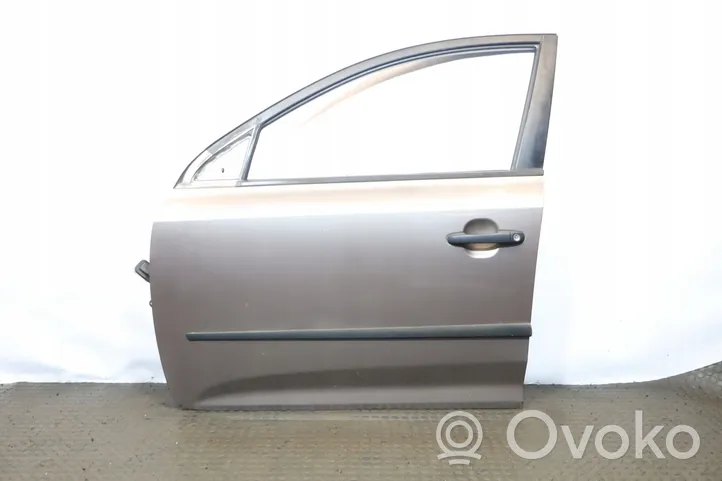 KIA Ceed Front door 