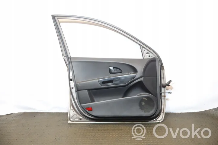 KIA Ceed Front door 