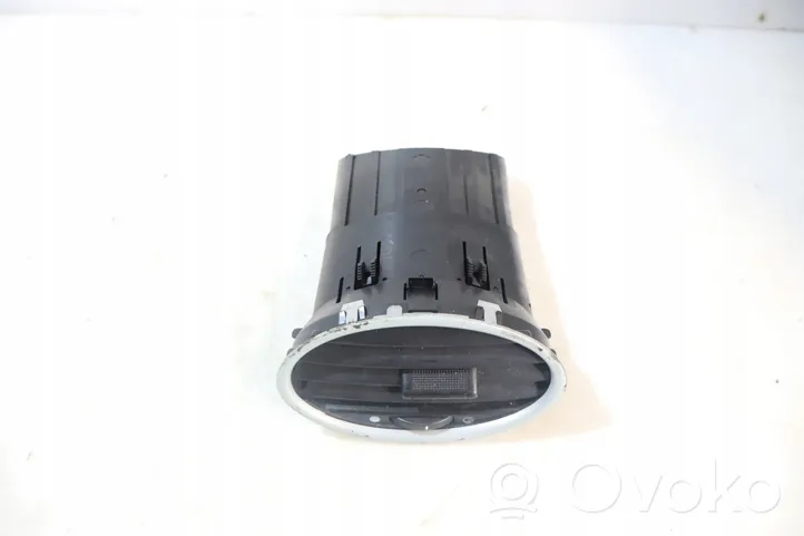 Ford Focus Dashboard side air vent grill/cover trim 