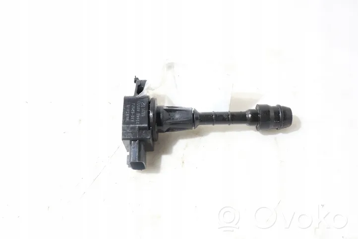 Nissan Note (E11) High voltage ignition coil 