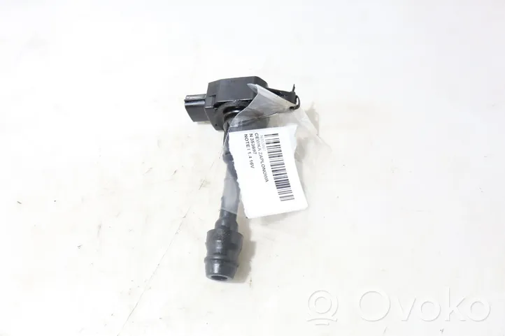 Nissan Note (E11) High voltage ignition coil 