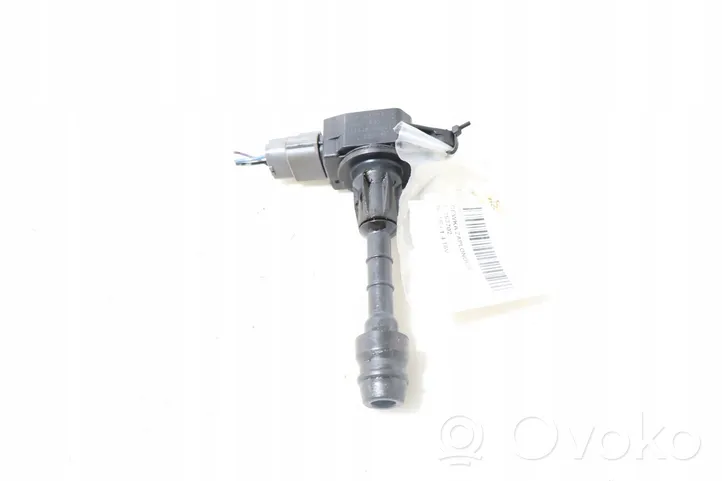 Nissan Note (E11) High voltage ignition coil 