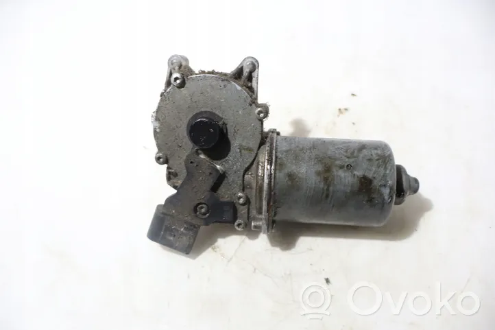 Opel Zafira B Wiper motor 404.976