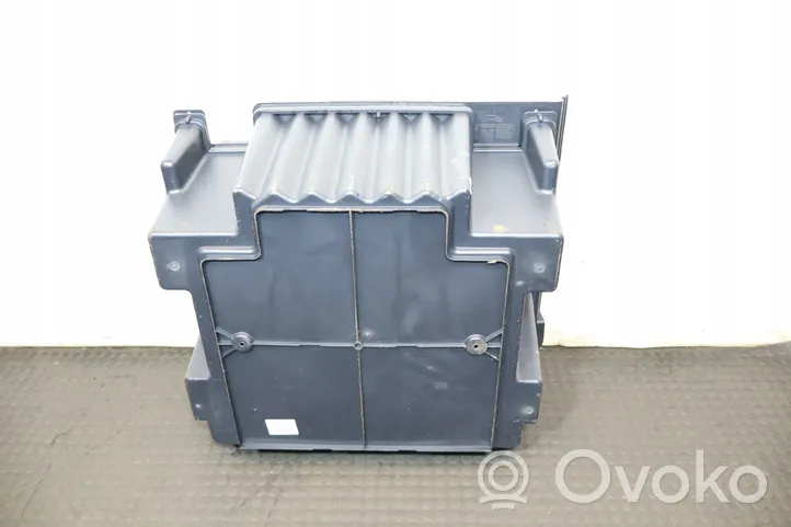 DAF 55 - 66 Glove box 