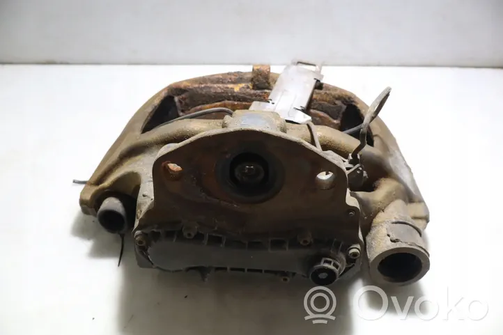 DAF 55 - 66 Rear brake caliper 