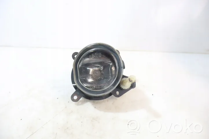 Mini Cooper Hatch Hardtop Front fog light 