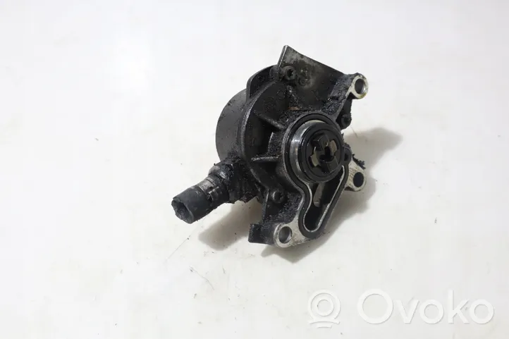 Seat Cordoba (6K) Vacuum pump 