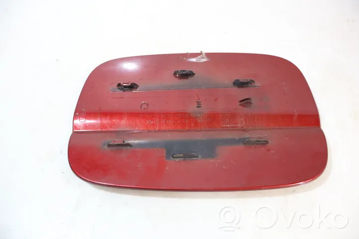 Ford Mondeo MK V Fuel tank cap 