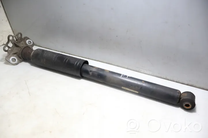 Fiat Tipo Rear shock absorber/damper 