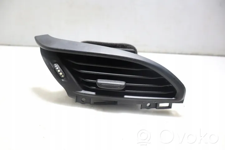 Fiat Tipo Dashboard side air vent grill/cover trim 