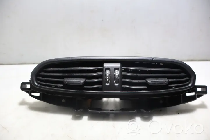 Fiat Tipo Dashboard air vent grill cover trim 