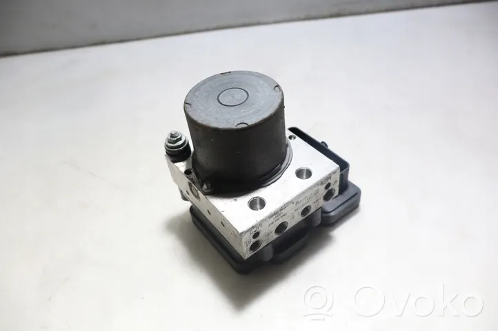 Fiat Tipo ABS Pump 0265956480