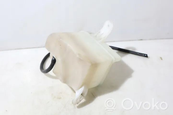 KIA Venga Coolant expansion tank/reservoir 