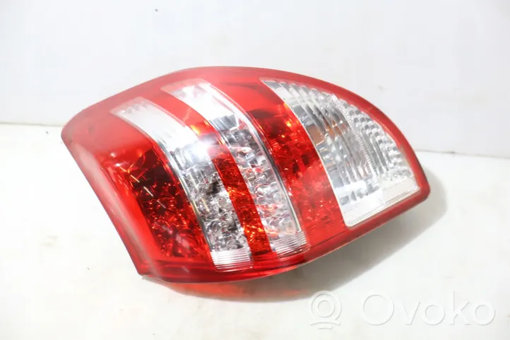 Toyota RAV 4 (XA30) Lampa tylna 