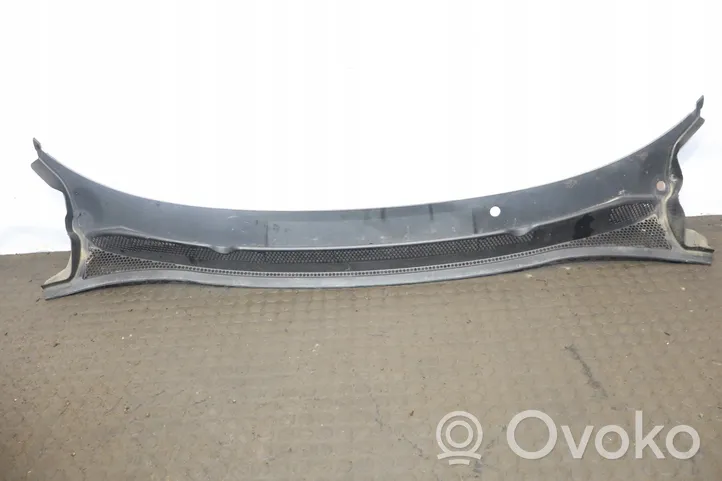 Opel Corsa E Rivestimento del tergicristallo 