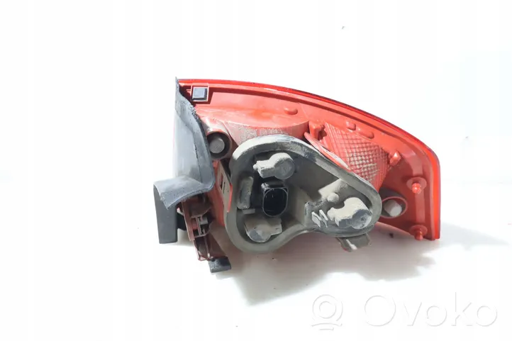 Seat Exeo (3R) Takavalot 89505084