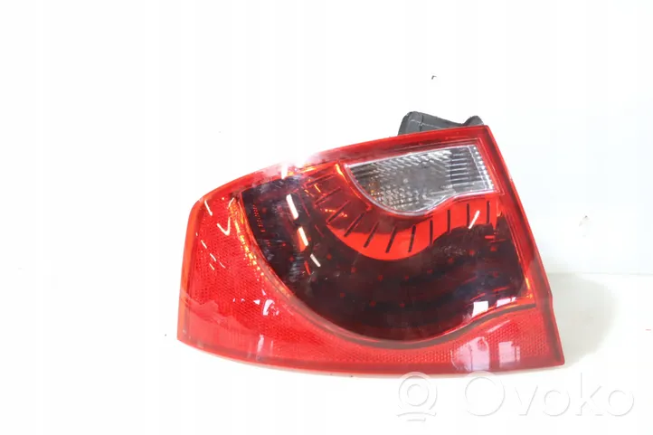 Seat Exeo (3R) Luz trasera/de freno 89505084