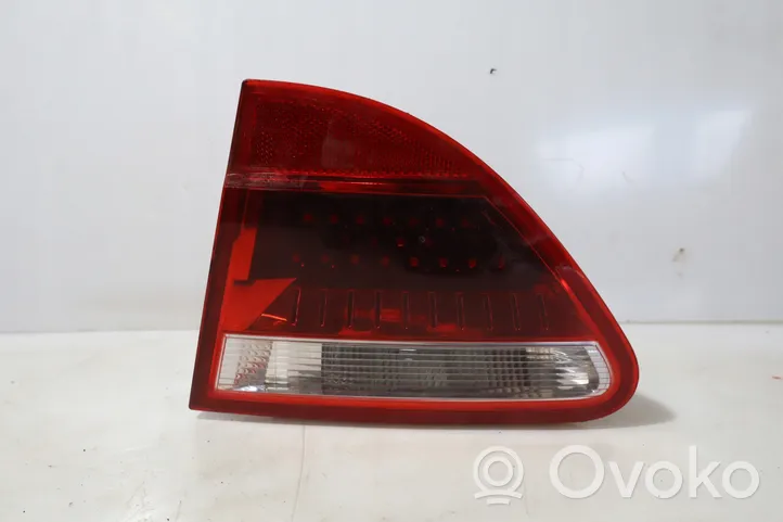 Seat Exeo (3R) Luci posteriori 89505088