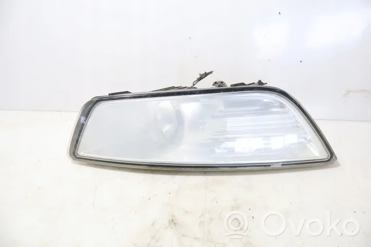 Ford Mondeo MK IV Front fog light 