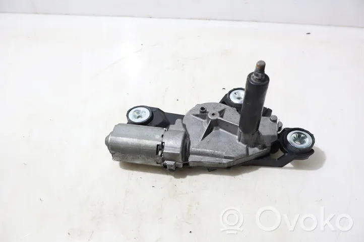 Volvo V50 Moteur d'essuie-glace arrière 0390201582