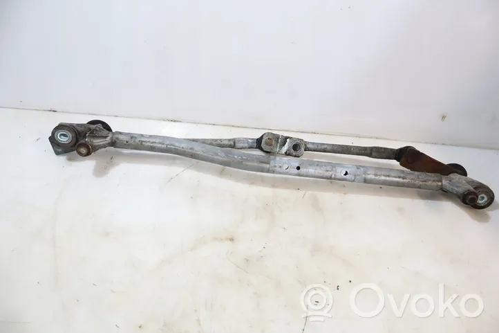 Chevrolet Cruze Front wiper linkage 