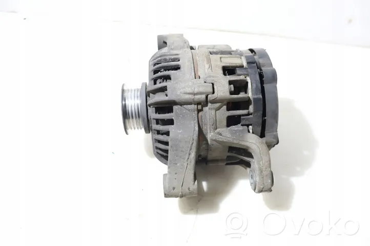 Opel Astra G Generatore/alternatore 