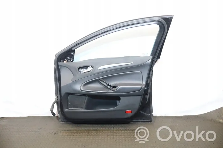 Ford Mondeo MK IV Front door 