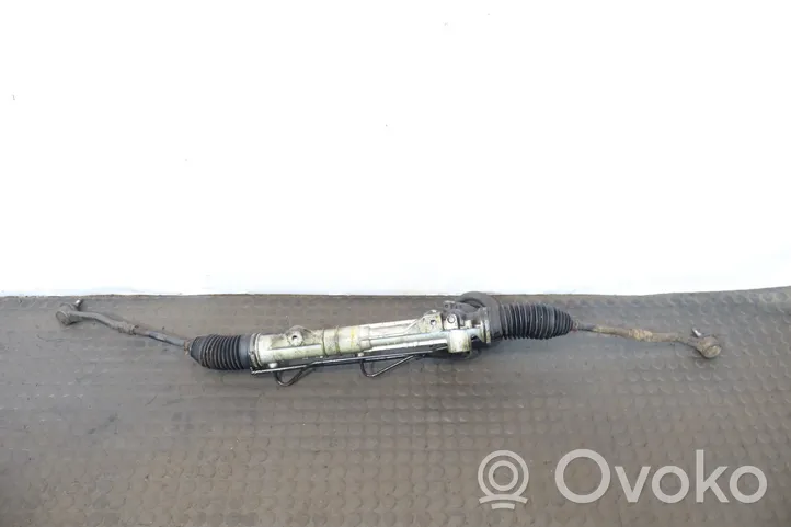 Citroen Berlingo Steering rack 