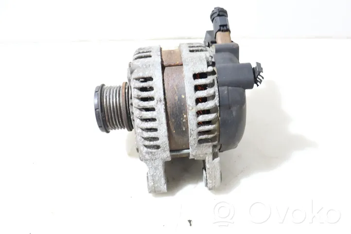 Peugeot 301 Generatore/alternatore MS1042119580